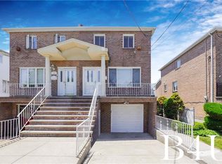 2232 E 70th St, Brooklyn, NY 11234