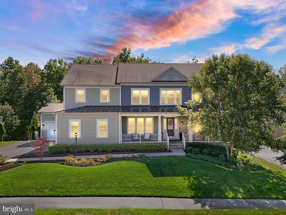 1st image of 41865 Paddock Gate Pl