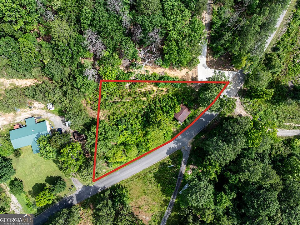 1st image of 72 Austin Rd SW