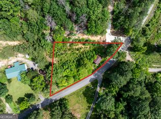 72 Austin Rd SW, Cartersville, GA 30120
