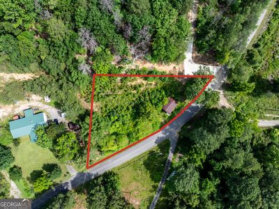 72 Austin Rd SW, Cartersville, GA, 30120