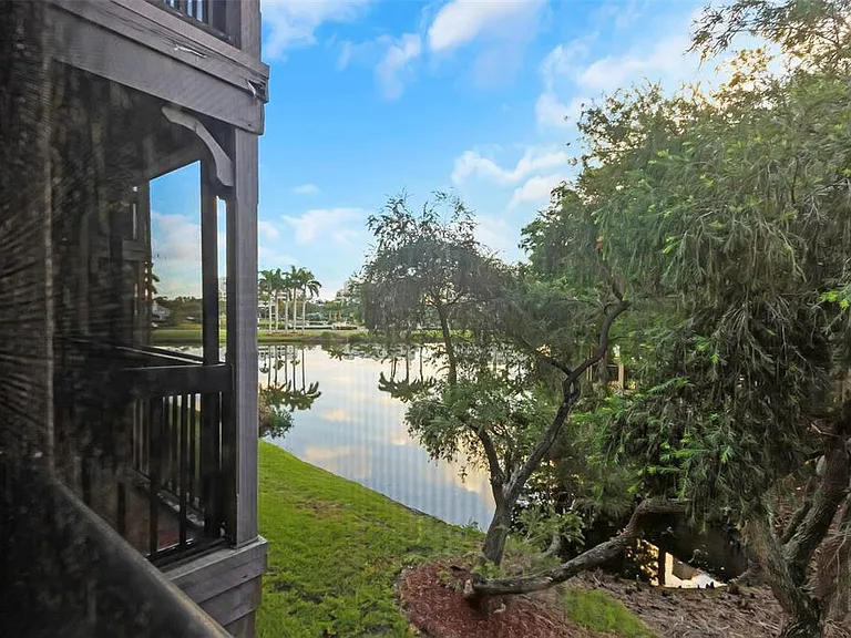 2400 Feather Sound Dr #1328 — Photo 17