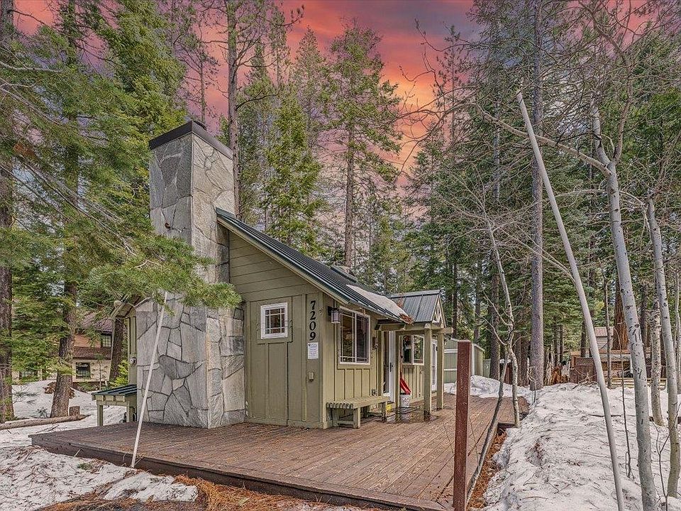 1st image of 7209 6th Ave