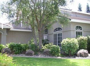 18 W Ramblewood Way, Woodbridge, CA