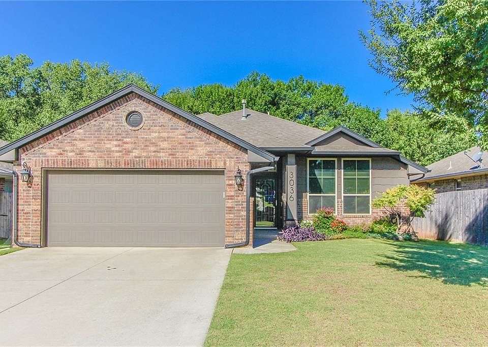 1st image of 3036 Woodcrest Creek Dr