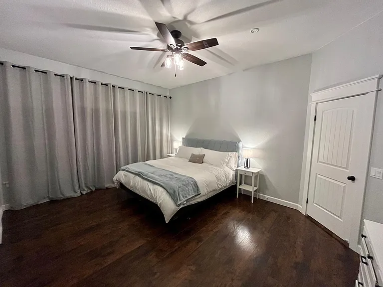 173 Remington Dr — Photo 30