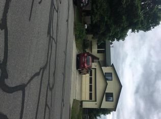 1600 E Thomas Ln, Coeur D Alene, ID 83815