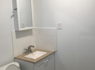 15280 SW 297th St, Homestead, FL 33033