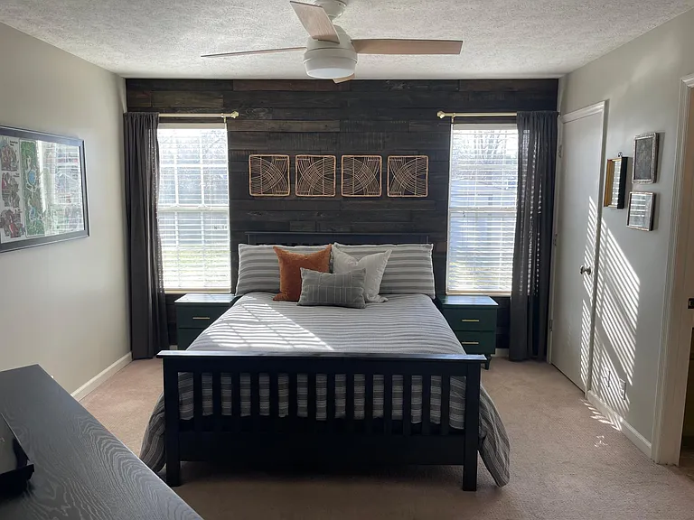 2916 Delta Queen Dr — Photo 10