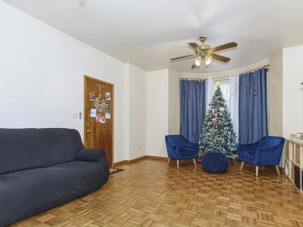650 51st Street 1 image 2 of 13
