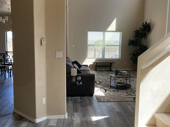 4th image of 6311 Duero Pl NW