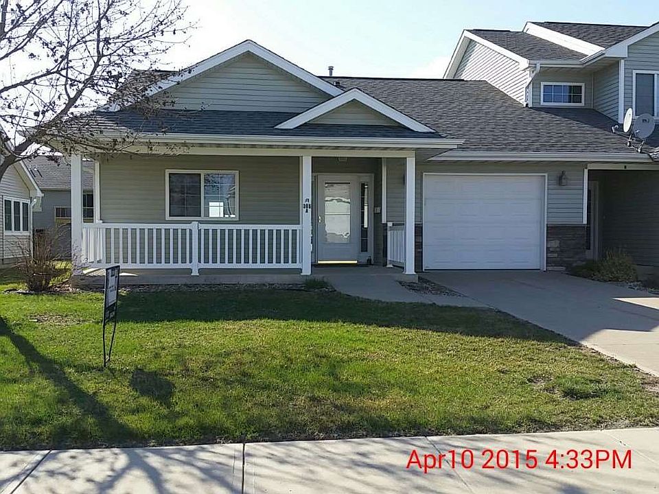 1st image of 305 Windflower Ln Unit A