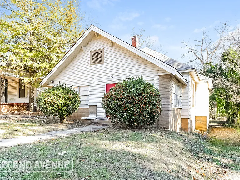2923 Avenue Z — Photo 21