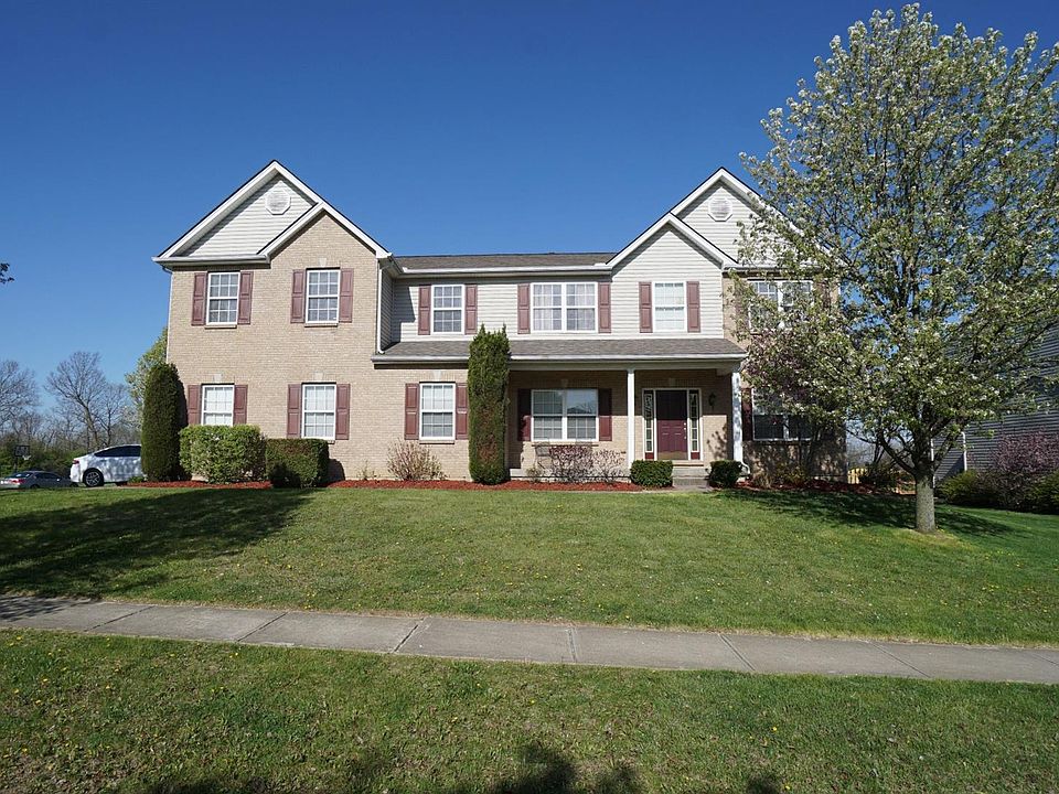 1st image of 4360 Palomino Ln