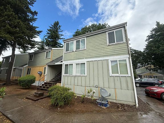 2nd image of 4788 Skyline Rd S APT 21