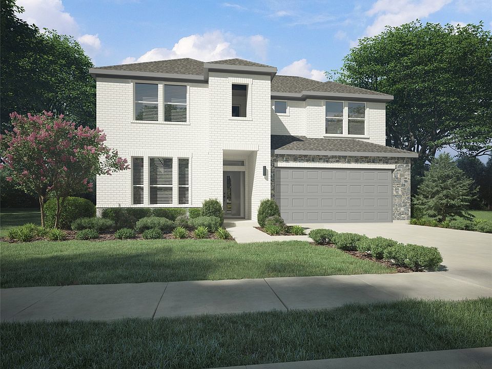 1st image of 3903 Turpin Dr