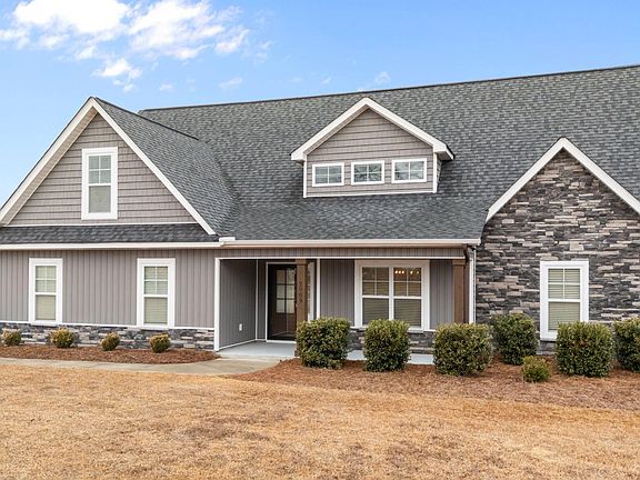 2nd image of 2909 Avon Road