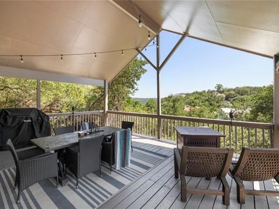6101 Twin Ledge Dr, Austin, TX, 78731
