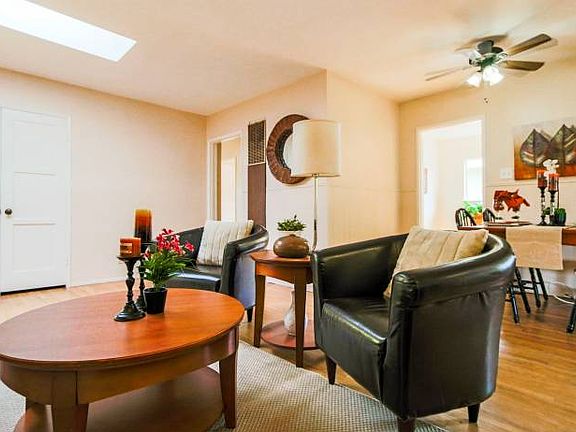 2nd image of 3465 Fanwood Ave