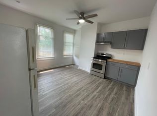 1120 Lincoln Ave #2, San Rafael, CA 94901