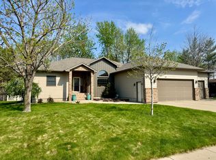 1980 Illinois Ave SW, Huron, SD 57350