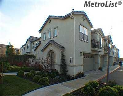1st image of 3301 N Park Dr Unit 1015
