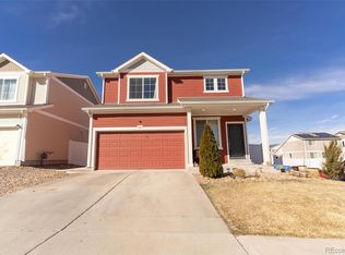 5547 Malta St, Denver, CO 80249