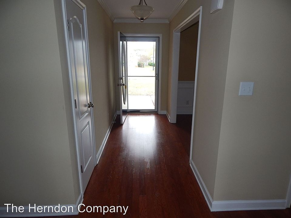 4002 Applecross Rd, Valdosta, GA 31605 Zillow