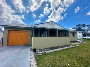 7714 W Hiawatha St, Tampa, FL 33615