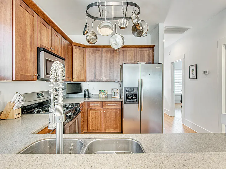5174 Celtic Dr — Photo 24
