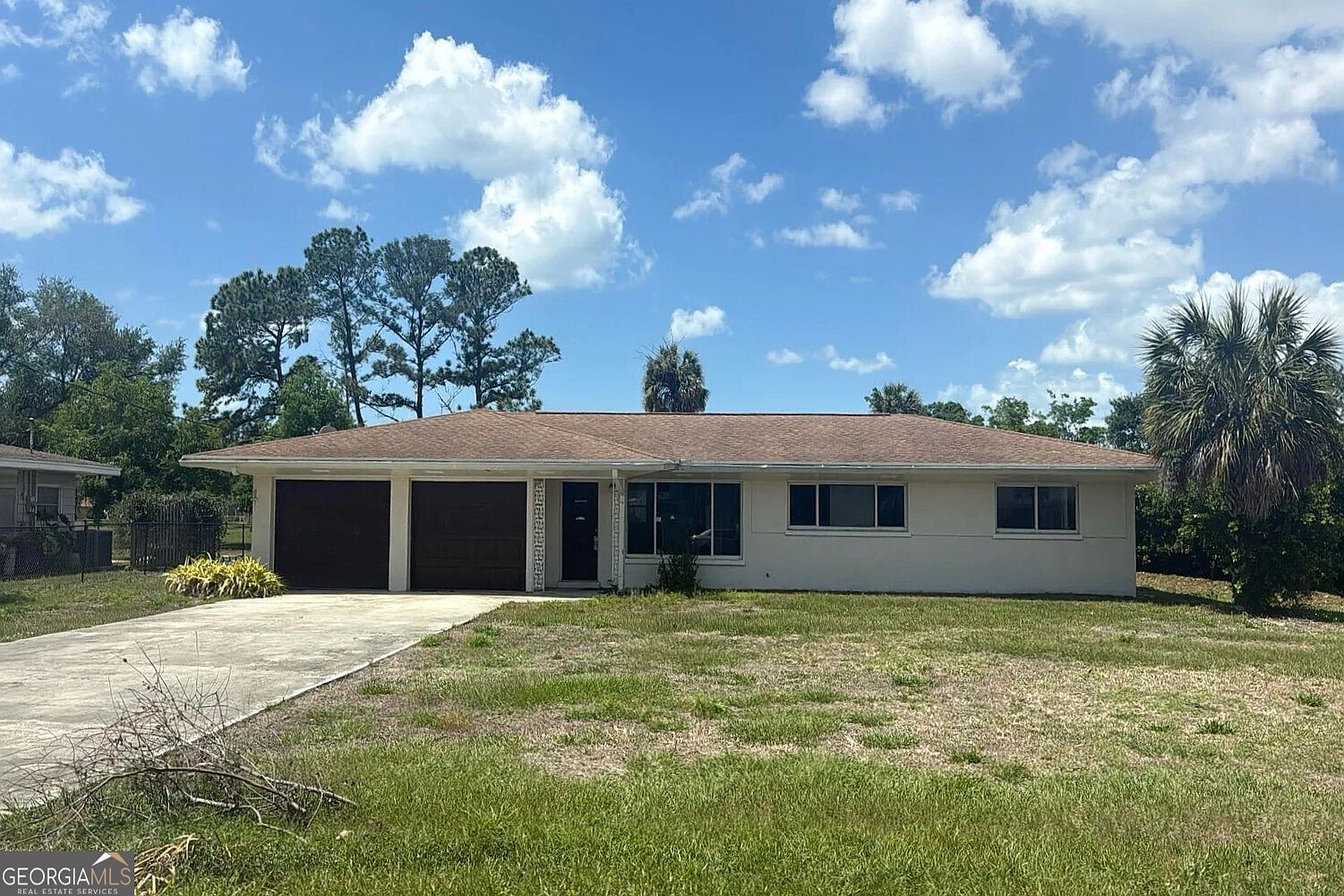 714 Magellan Dr