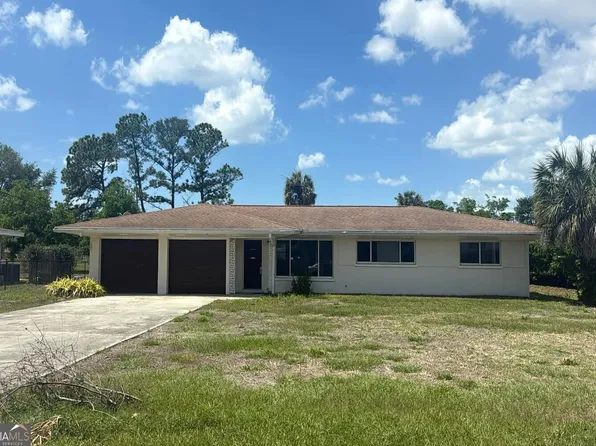 714 Magellan Dr, Sarasota, FL 34243