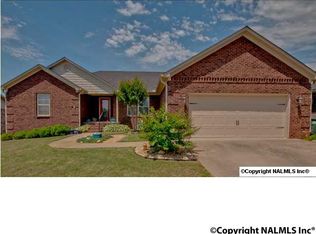 104 Compass Hill Cir, Toney, AL 35773