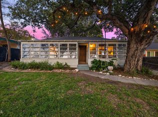 9828 Marcus Ave, Tujunga, CA 91042