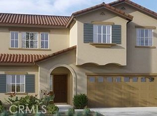 13834 Azure St, Moreno Valley, CA 92555