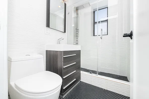 Rented by Platinum Properties | media 13