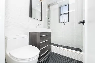 Rented by Platinum Properties