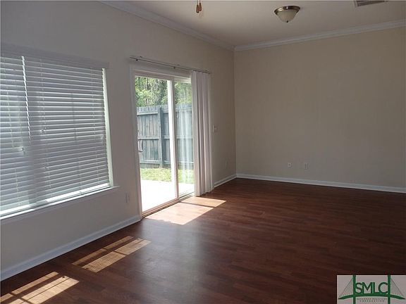 4th image of 525 Cantle Dr
