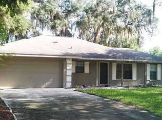 2604 Treehaven Dr, Deltona, FL 32738