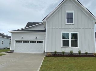 6004 Curran St #CT166, Murrells Inlet, SC 29576