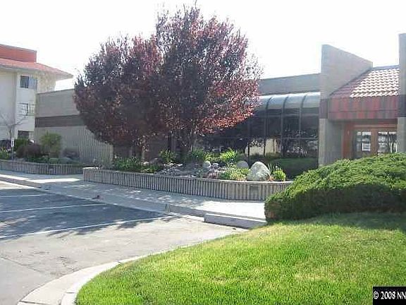 2nd image of 515 Nichols Blvd
