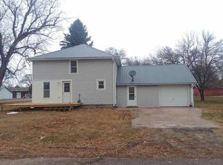 235 S Hill St, Arcadia, NE 68815