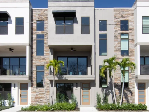 6365 1st Ave S, Saint Petersburg, FL 33707