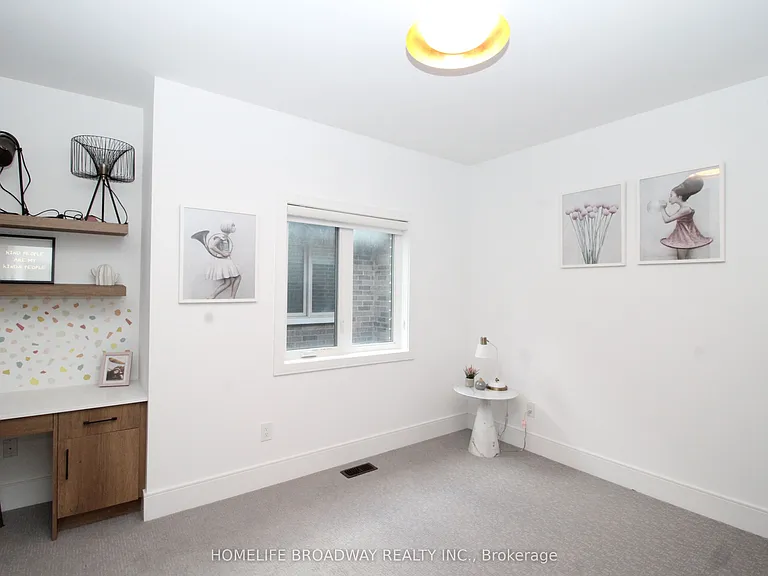 32 McKean Dr — Photo 19