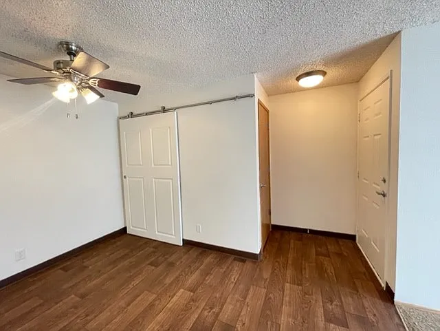 Meridian Village — Photo 32