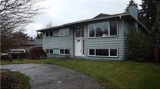1st image of 7437 NE 146th St