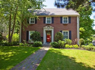 304 Hurlburt Rd, Syracuse, NY 13224