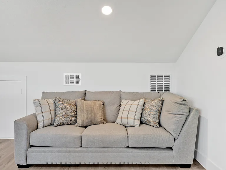 7344 Amour Vallon Pl — Photo 45