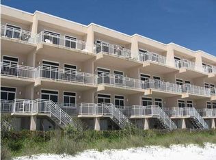 955 Fort Pickens Rd APT Q, Pensacola Beach, FL 32561