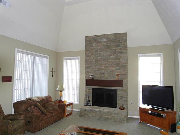 4th image of 11730 Cypresswood Dr